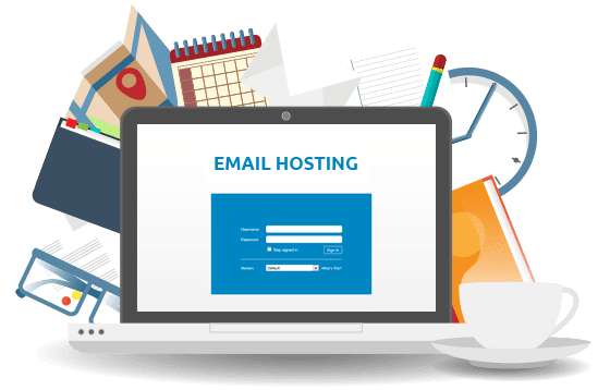 correo hosting opiniones