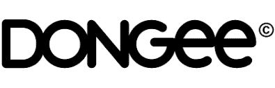 Dongee Logo