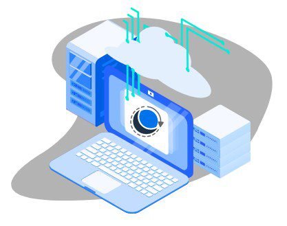 Instalación de Dreamhost