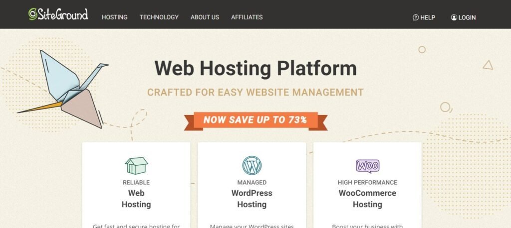 siteground-hosting-web