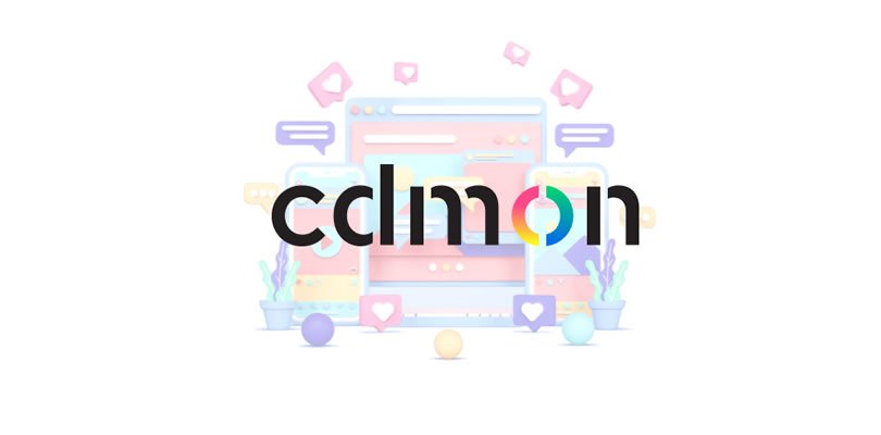 Hosting Cdmon