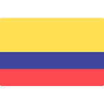 Mejores Hosting para Colombia