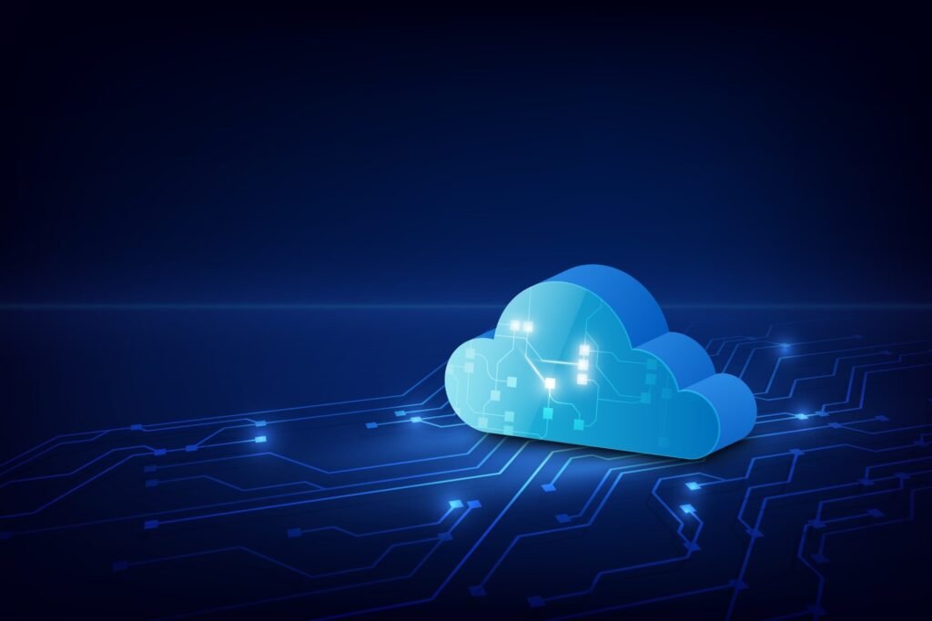 opiniones de mejores cloud hosting