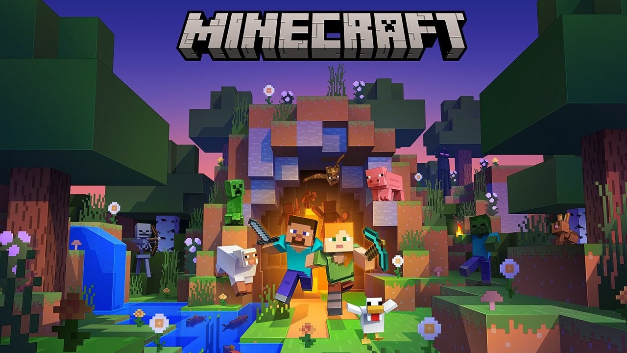 ✓ como COMPRAR MINECRAFT java edition PC 2022 - 2023 [Precio