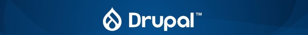 drupal hosting