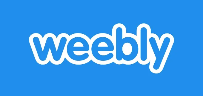 Mejores hosting para Weebly