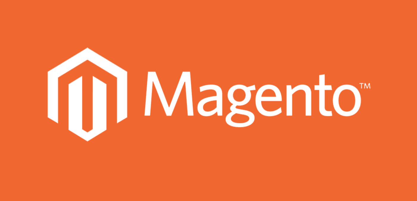 Hosting para Magento CMS