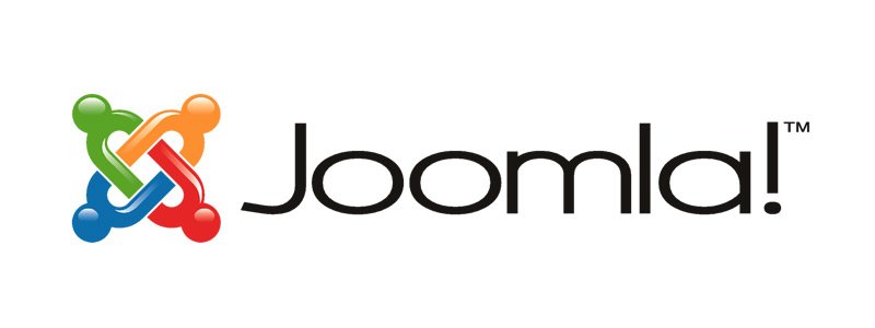 Lista de Mejores CMS para Joomla CMS