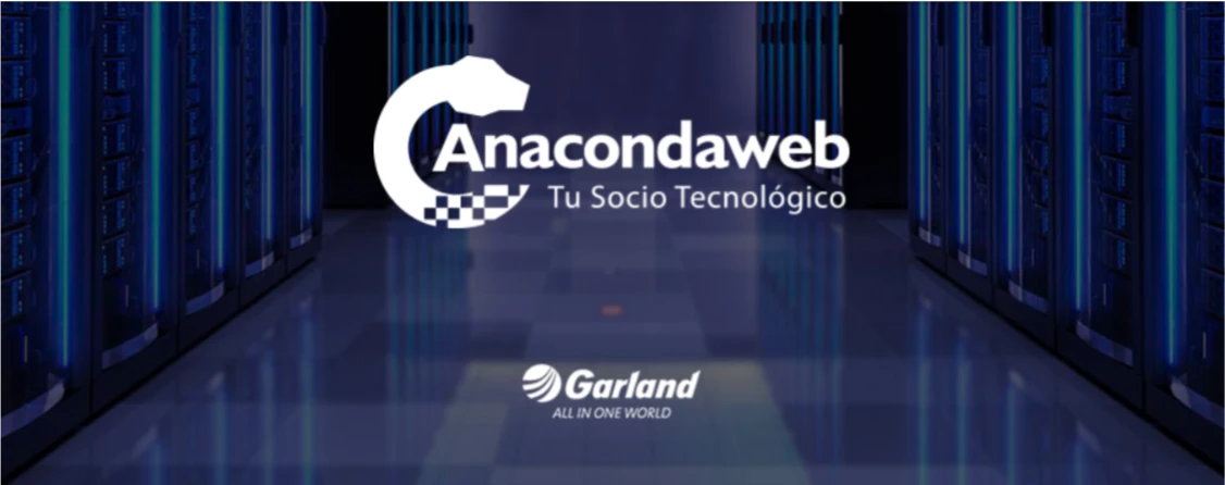 AnacondaWeb Hosting: ¿Vale la Pena?